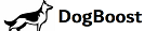 DogBoost