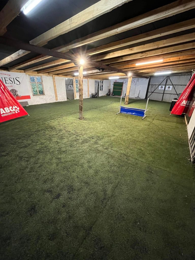 381142006_10231441861695199_8515779454857675902_n